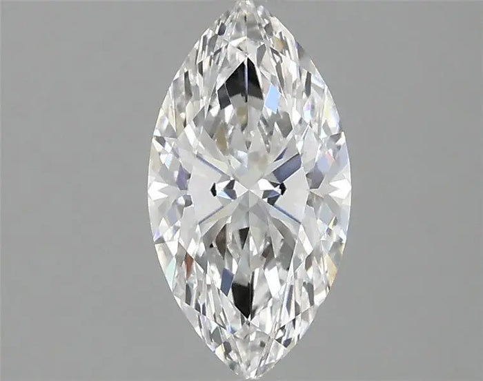 1.07 Carat · MARQUISE · E · VVS2 · IGI · Excellent Cut