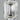 2.51 Carat · EMERALD · E · VS1 · IGI · Excellent Cut