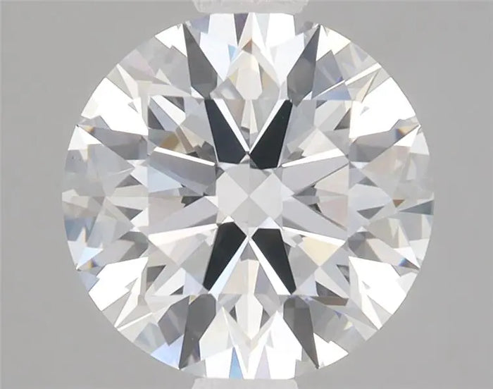 2.90 Carat · ROUND · F · VS1 · IGI · Ideal Cut