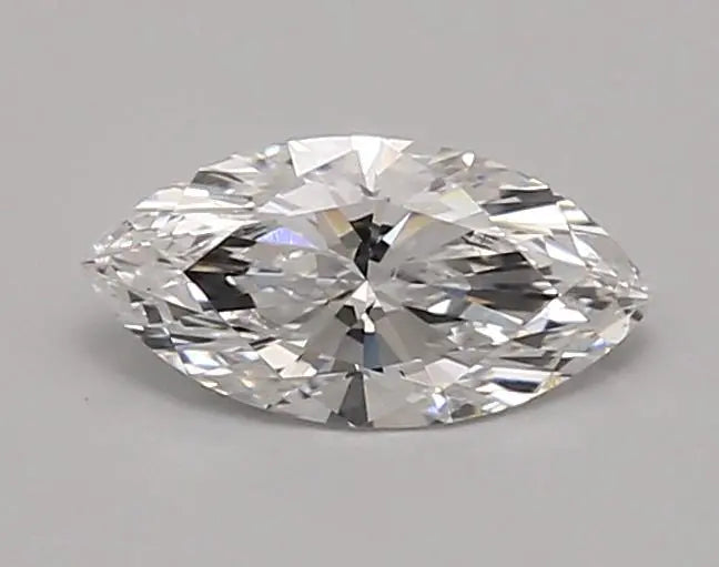 0.95 Carat · MARQUISE · D · VS1 · IGI · Excellent Cut