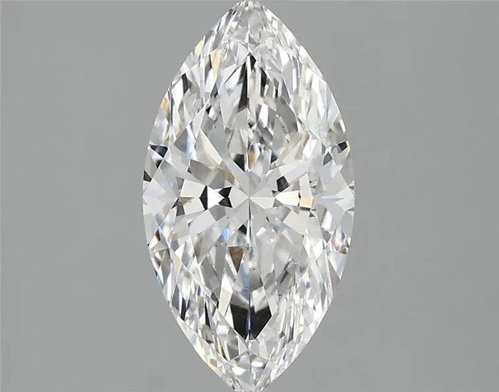 1.57 Carat · MARQUISE · E · VS1 · IGI · Excellent Cut