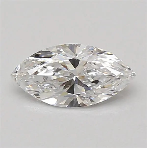 0.80 Carat · MARQUISE · D · VS1 · IGI · Excellent Cut