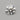0.33 Carat · ROUND · D · VVS1 · IGI · Ideal Cut