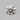0.29 Carat · ROUND · D · VVS1 · IGI · Ideal Cut