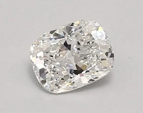 0.80 Carat · CUSHION · E · VVS1 · IGI · Excellent Cut