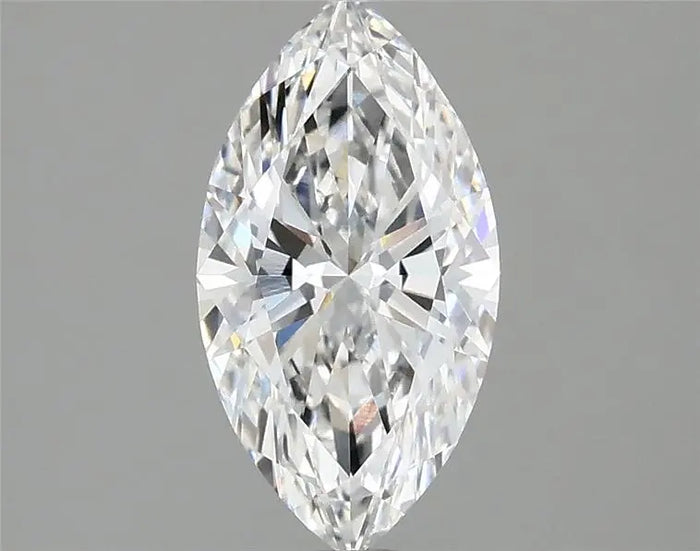 1.49 Carat · MARQUISE · E · VS1 · IGI · Excellent Cut