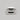 0.34 Carat · EMERALD · D · VVS2 · IGI · Excellent Cut