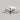 0.31 Carat · MARQUISE · D · VVS1 · IGI · Excellent Cut