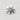 0.31 Carat · ROUND · D · VVS2 · IGI · Excellent Cut