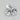 0.33 Carat · ROUND · D · VVS2 · IGI · Excellent Cut