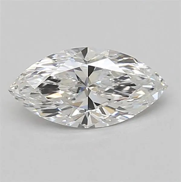0.77 Carat · MARQUISE · D · VS1 · IGI · Excellent Cut