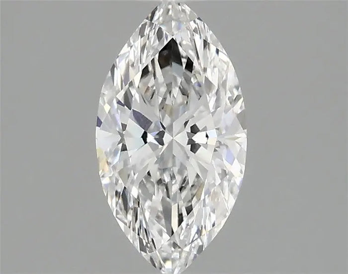 1.02 Carat · MARQUISE · E · VVS2 · IGI · Excellent Cut