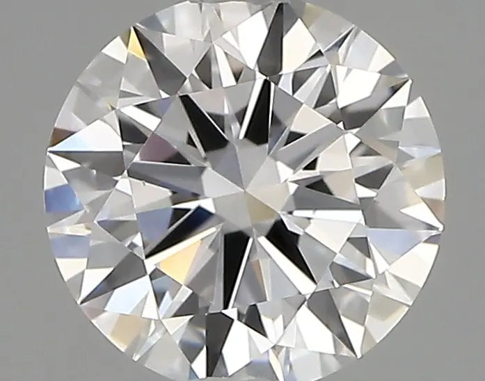 1.51 Carat · ROUND · D · VS1 · IGI · Excellent Cut