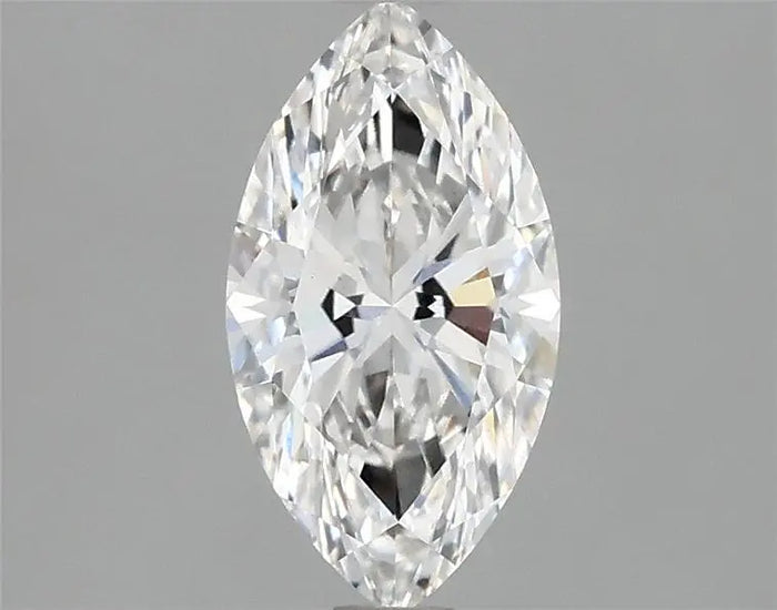 1.16 Carat · MARQUISE · D · VVS2 · IGI · Excellent Cut