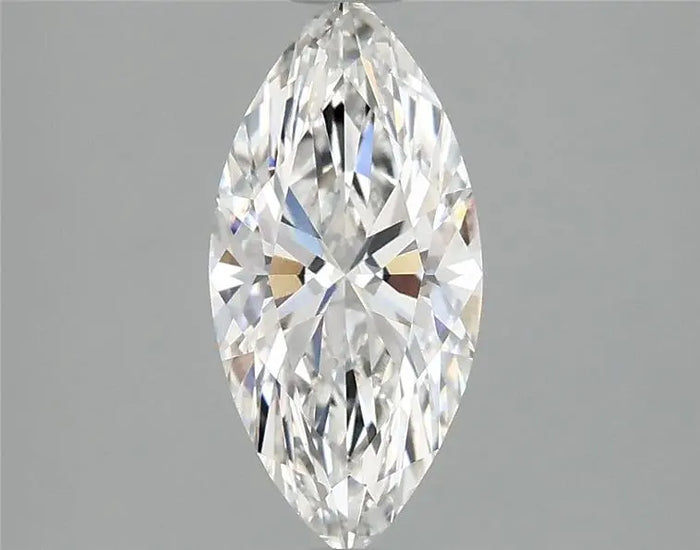 1.45 Carat · MARQUISE · E · VS1 · IGI · Excellent Cut