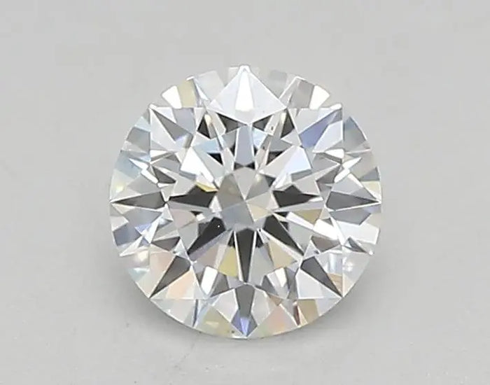 0.44 Carat · ROUND · D · VS1 · IGI · Ideal Cut
