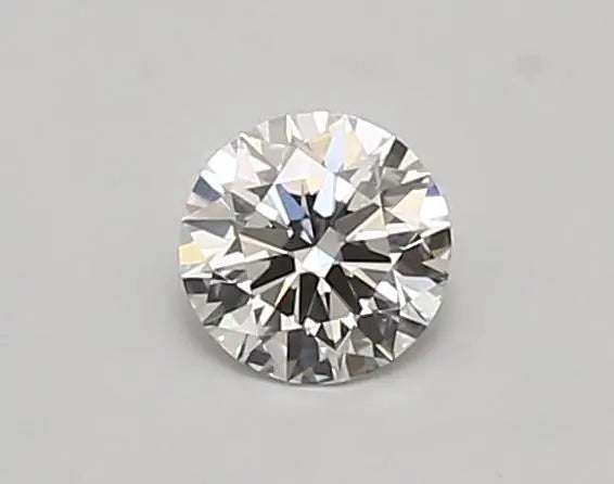 0.48 Carat · ROUND · D · VS1 · IGI · Ideal Cut