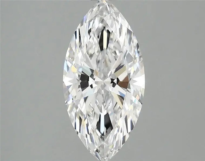 1.49 Carat · MARQUISE · D · VS1 · IGI · Excellent Cut