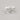 0.33 Carat · RADIANT · D · IF · IGI · Very Good Cut