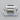 1.02 Carat · EMERALD · D · VVS2 · IGI · Very Good Cut
