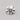 0.26 Carat · ROUND · D · VVS2 · IGI · Ideal Cut