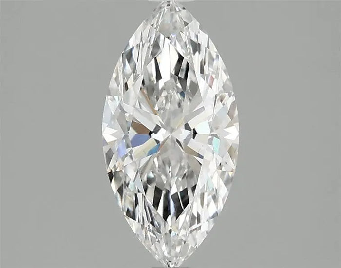 1.32 Carat · MARQUISE · E · VS1 · IGI · Excellent Cut