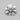 0.31 Carat · ROUND · D · FL · IGI · Ideal Cut