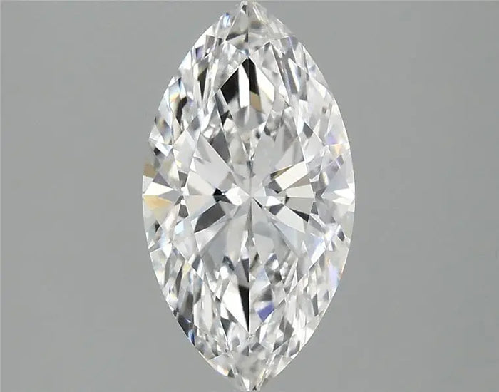 1.48 Carat · MARQUISE · E · VS1 · IGI · Excellent Cut