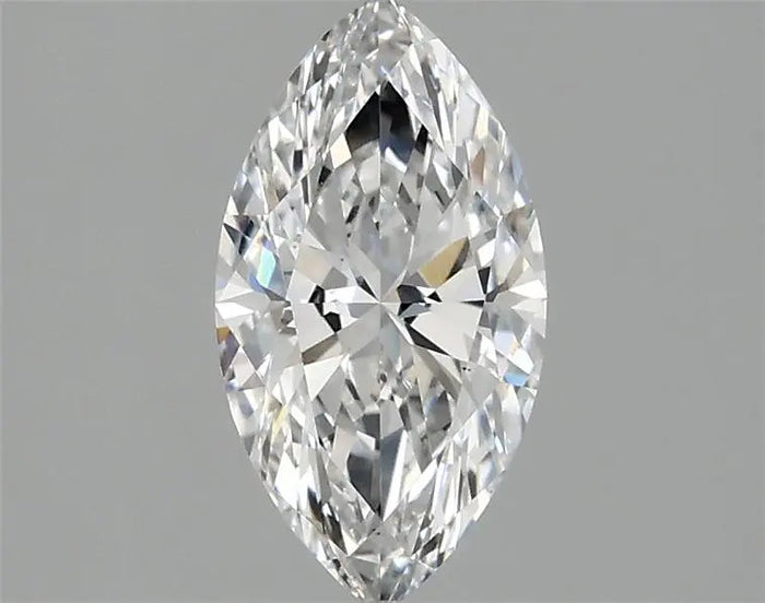 1.07 Carat · MARQUISE · E · VS1 · IGI · Excellent Cut