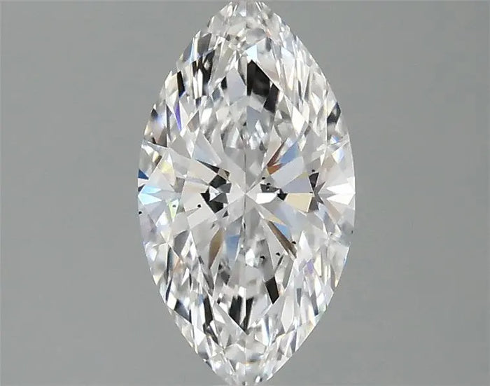 1.09 Carat · MARQUISE · E · VS2 · IGI · Excellent Cut