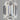 3.67 Carat · EMERALD · D · VVS2 · IGI · Excellent Cut