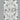 3.05 Carat · RADIANT · D · VS1 · IGI · Excellent Cut