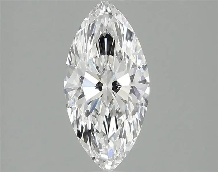 1.16 Carat · MARQUISE · E · VVS2 · IGI · Excellent Cut