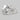 0.71 Carat · PEAR · D · VS1 · IGI · Excellent Cut