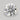 0.29 Carat · ROUND · D · IF · IGI · Ideal Cut