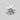 0.28 Carat · ROUND · D · VVS2 · IGI · Ideal Cut