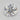 0.31 Carat · ROUND · D · VS1 · IGI · Ideal Cut