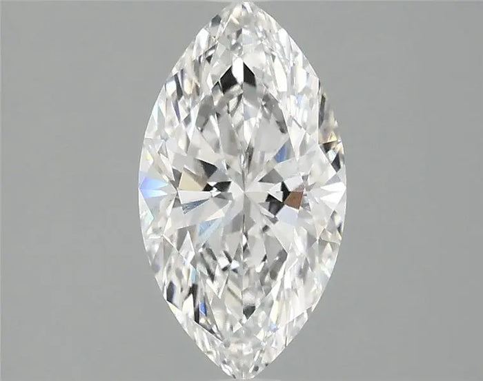 1.48 Carat · MARQUISE · E · VS1 · IGI · Excellent Cut
