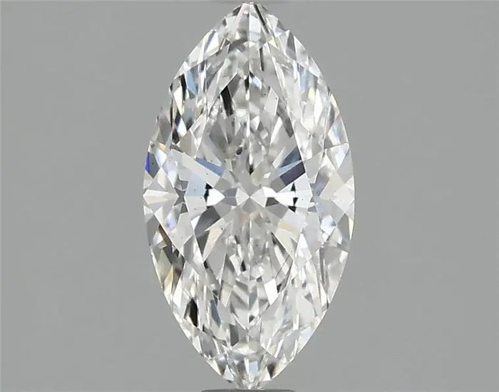 1.07 Carat · MARQUISE · E · VS2 · IGI · Excellent Cut