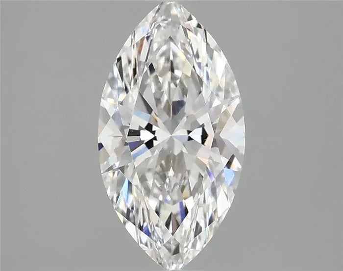 1.52 Carat · MARQUISE · E · VS1 · IGI · Excellent Cut