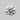 0.33 Carat · ROUND · D · VVS2 · IGI · Ideal Cut