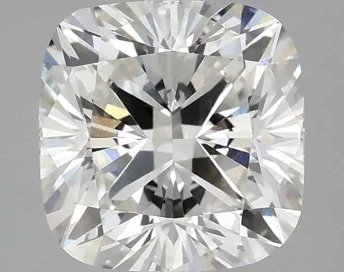 2.51 Carat · CUSHION · G · VS1 · IGI · Excellent Cut