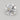 0.26 Carat · ROUND · D · VVS2 · IGI · Ideal Cut