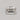 0.34 Carat · EMERALD · D · VVS2 · IGI · Excellent Cut