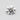 0.33 Carat · ROUND · E · VVS2 · IGI · Ideal Cut