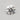 0.33 Carat · ROUND · D · VVS1 · IGI · Ideal Cut