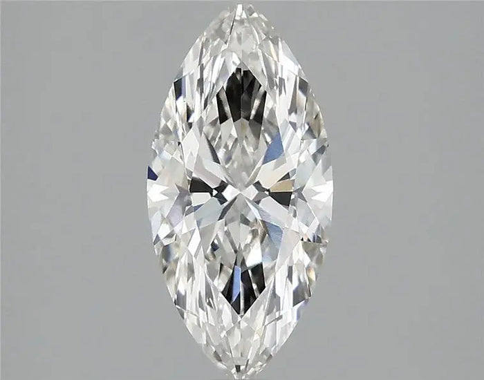 1.47 Carat · MARQUISE · F · VS1 · IGI · Excellent Cut