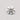 0.24 Carat · ROUND · D · VVS2 · IGI · Ideal Cut