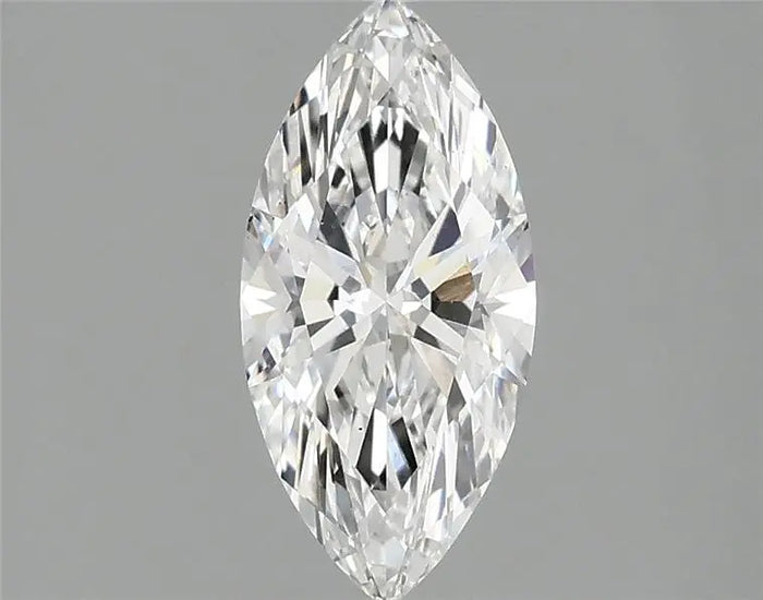1.08 Carat · MARQUISE · E · VS2 · IGI · Excellent Cut