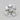 0.27 Carat · ROUND · D · VVS1 · IGI · Excellent Cut